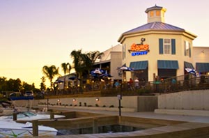 Franchise Opportunities in Houston, TX 